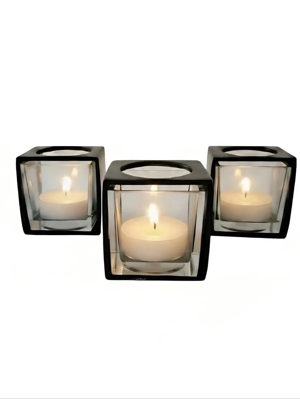 Illuminations home accents